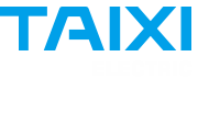 taixi electric logo